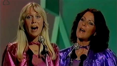 abba chiquitita youtube|abba chiquitita videos.